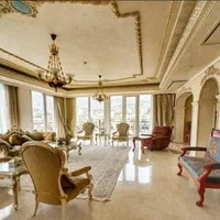205متر/سیدرضی8 *به قیمت پارسال