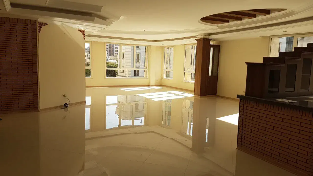 245متر دروس احتشامیه