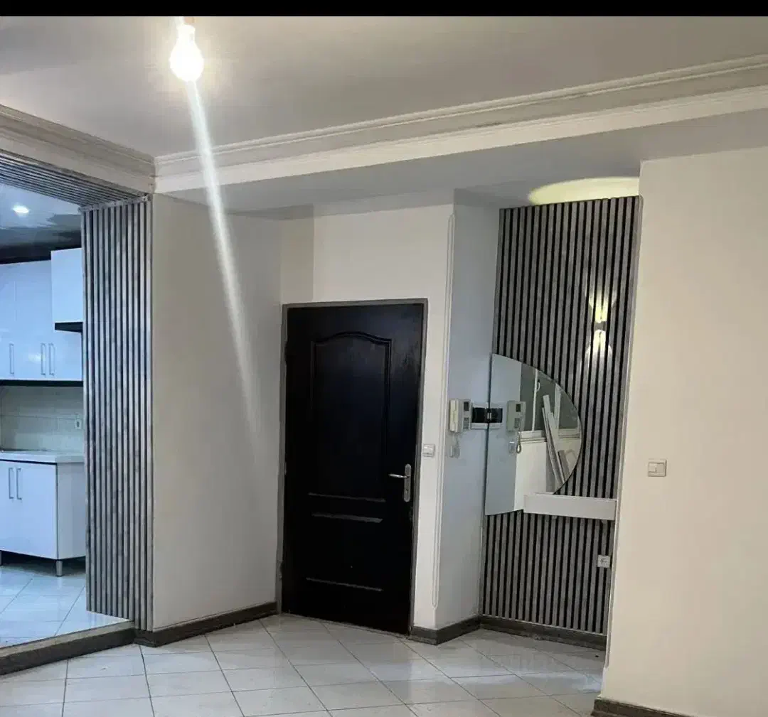 2خواب فول بازسازی شده سند تک برگ ساماندهی