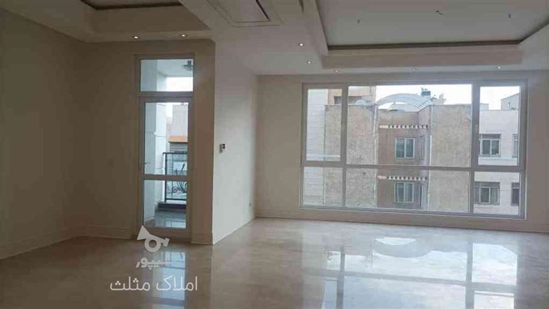 اجاره آپارتمان 220 متر در شهرک غرب