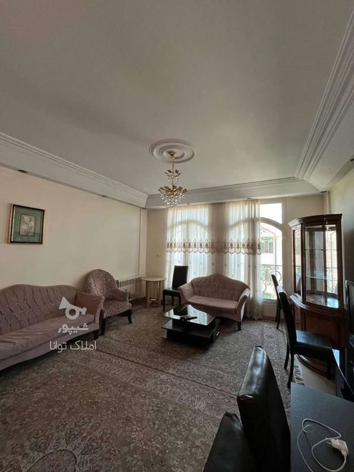 اجاره آپارتمان 85 متر