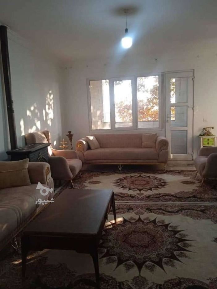 اجاره خانه 140 متر در مراغه نرسیده به میدان استاندارد