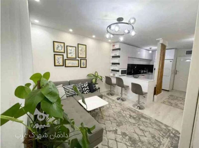 اجاره آپارتمان 90 متر در شهرک غرب_برج هرمزان