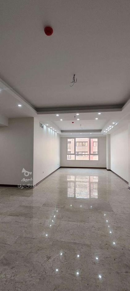 اجاره آپارتمان 140 متر در سعادت آباد