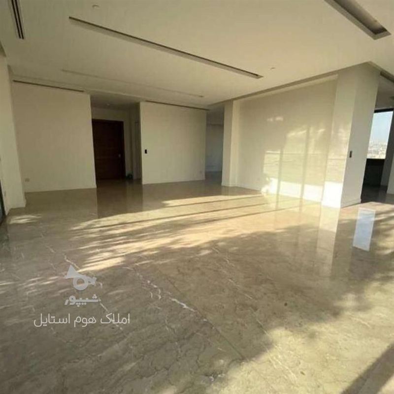 اجاره آپارتمان 400 متر د