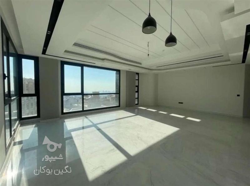 اجاره آپارتمان 130 متر در نیاوران