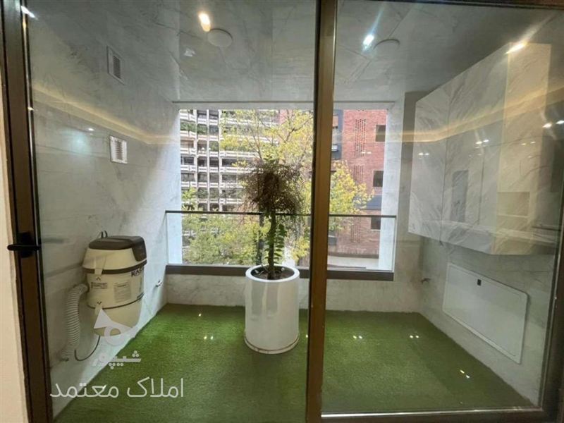 اجاره آپارتمان 250 متر در فرمانیه