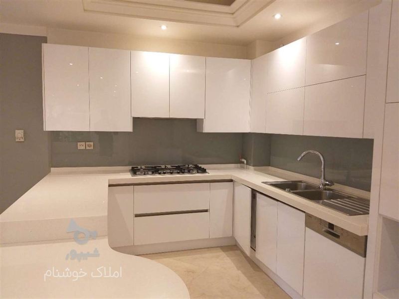 اجاره 180متر (دید سبز استخر)