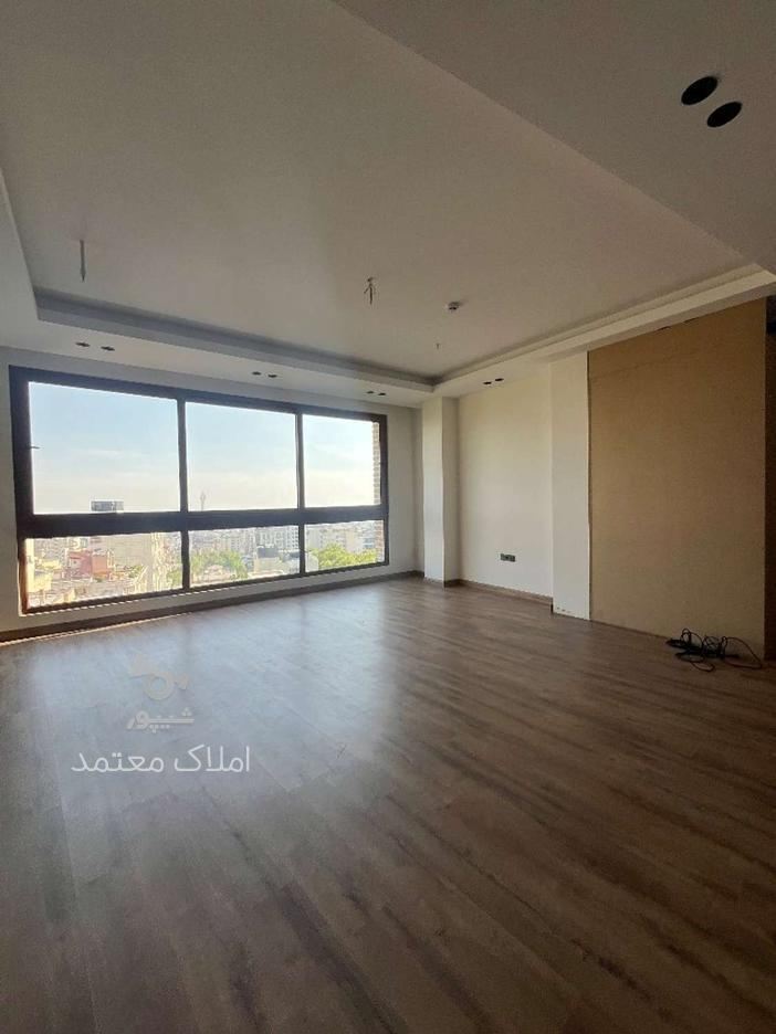 اجاره خانه 135 متر در اقدسیه