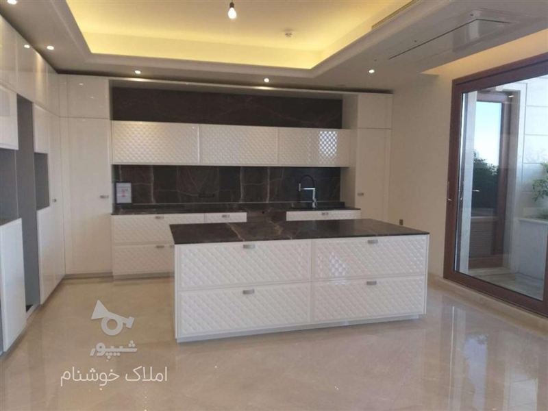اجاره 210متر زعفرانیه ((ماکویی پور فول مشاعات))
