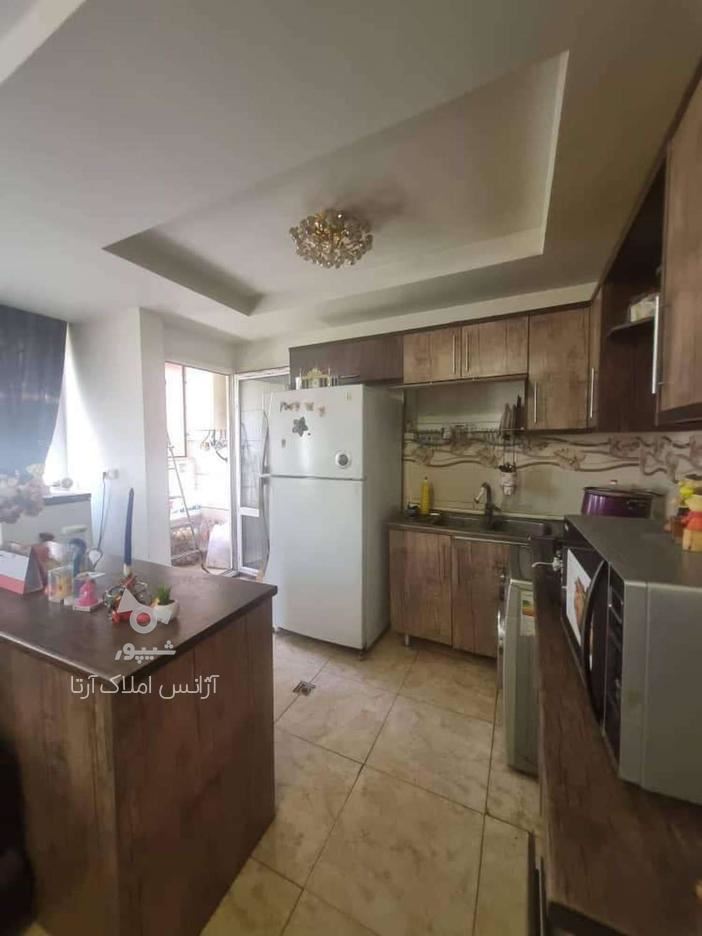 اجاره آپارتمان 70 متر در جنت آباد جنوبی
