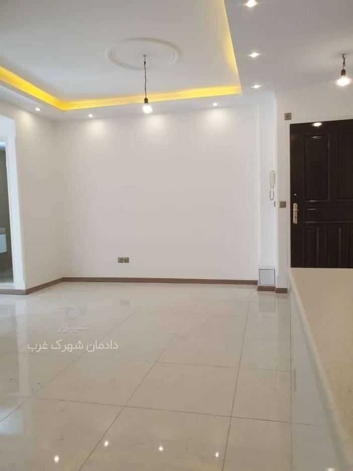 اجاره آپارتمان 70 متر در مرزداران