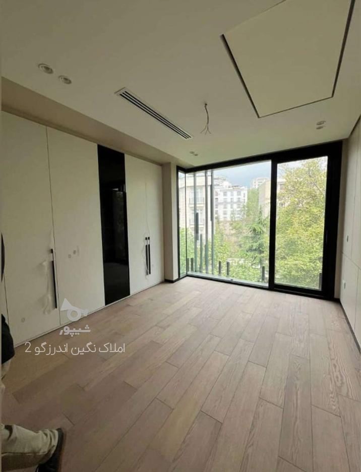 230 متر/فرمانیه/تکواحدی/فول‌مشاعات