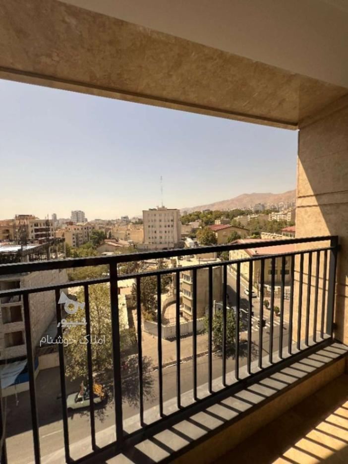 اجاره آپارتمان 120 متر در ونک