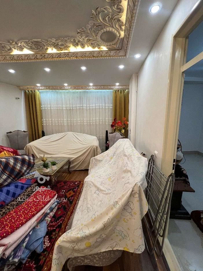 اجاره آپارتمان 125 متر