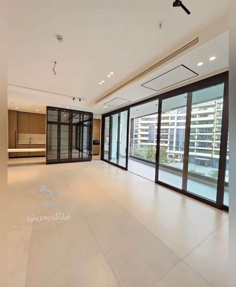 200مترعمار/تاپ لوکیشن/هتلینگ/تراس چینشی