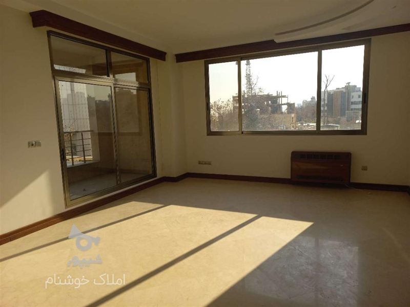 اجاره آپارتمان 330 متر
