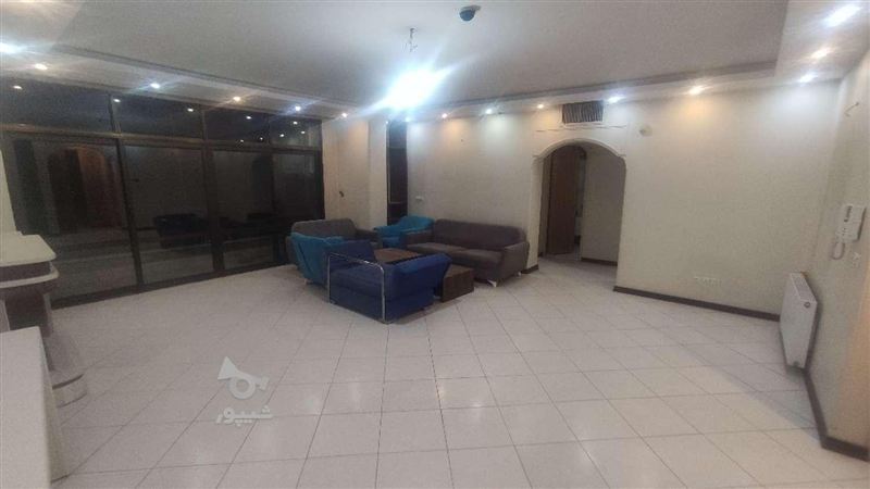 اجاره آپارتمان 130 متر 2 خواب