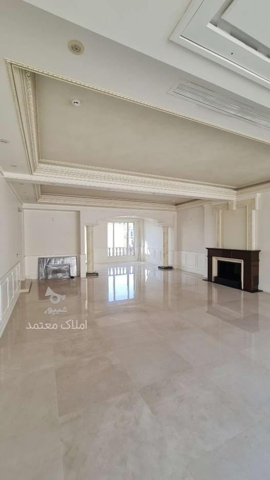 اجاره خانه 275 متر