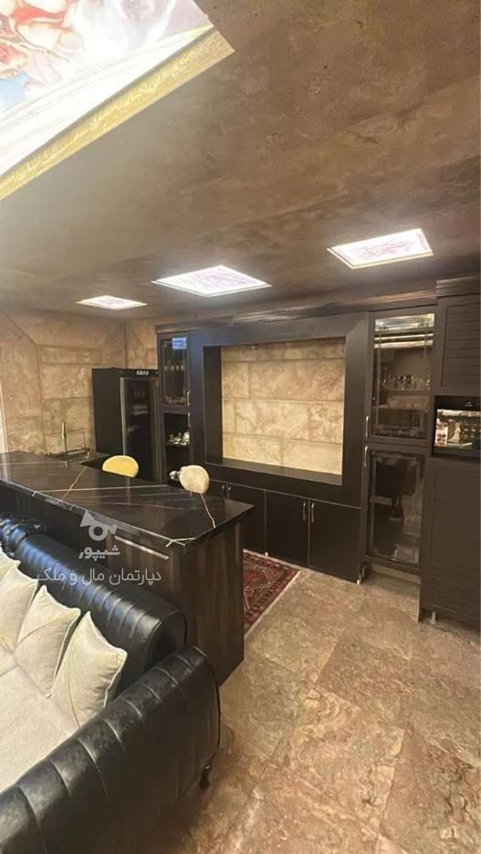 اجاره آپارتمان 220 متر
