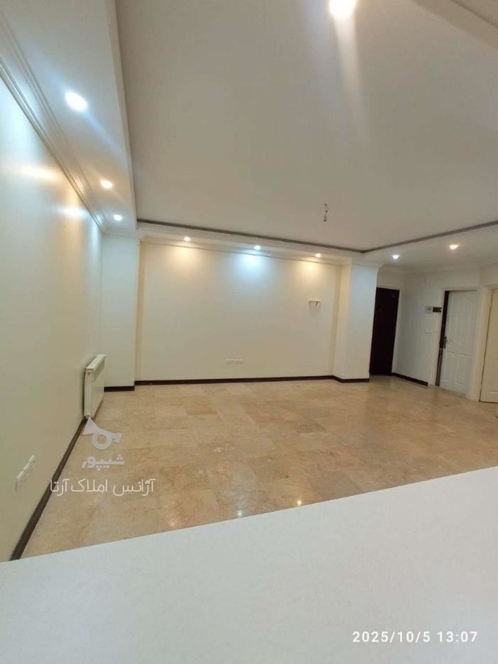 اجاره آپارتمان 60 متر در جنت آباد شمالی