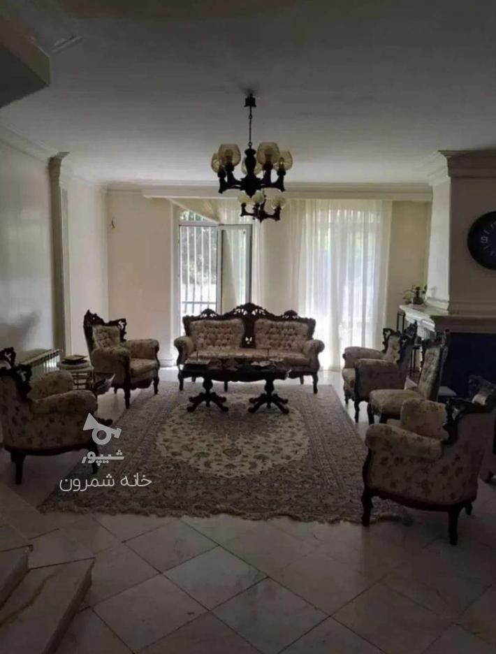 اجاره آپارتمان 150 متر