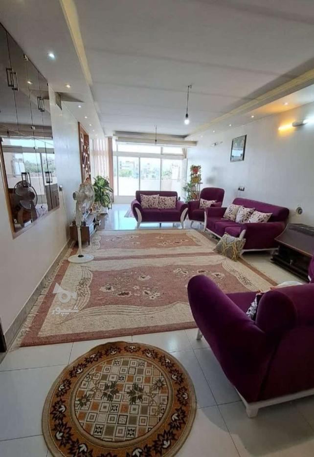 رهن و اجاره آپارتمان یک خواب