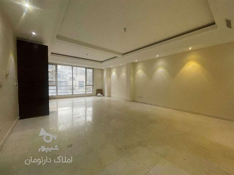 اجاره آپارتمان 160 متر در ازگل