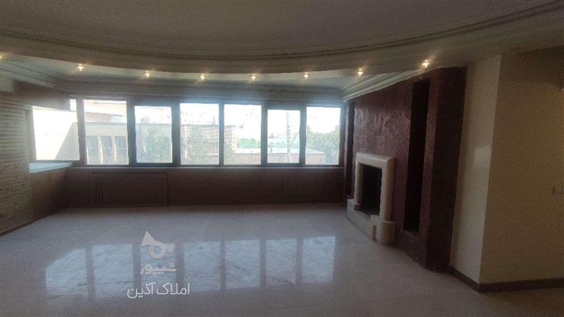 اجاره آپارتمان 170متر سه خواب