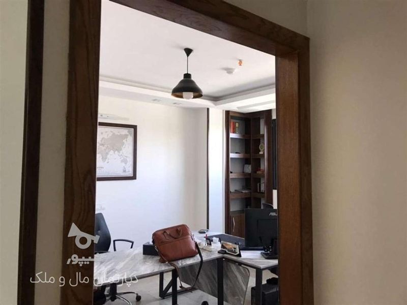اجاره آپارتمان 162 متر در شمس آباد