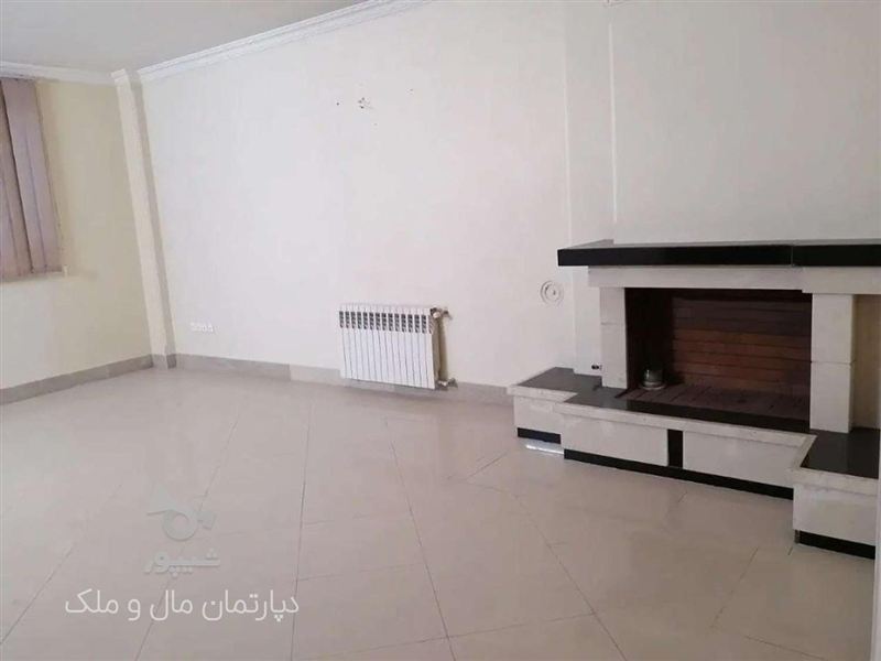اجاره آپارتمان 100 متر در اردیبهشت جنوبی