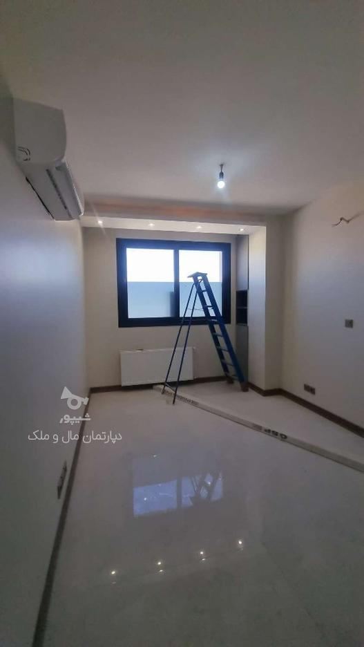 اجاره آپارتمان 120 متر در نظر غربی