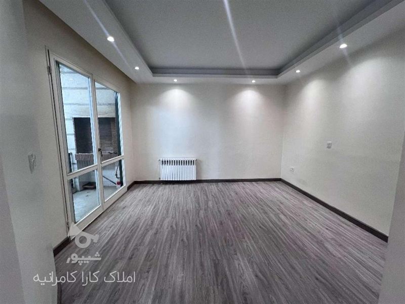 اجاره آپارتمان 210 متر در نیاوران