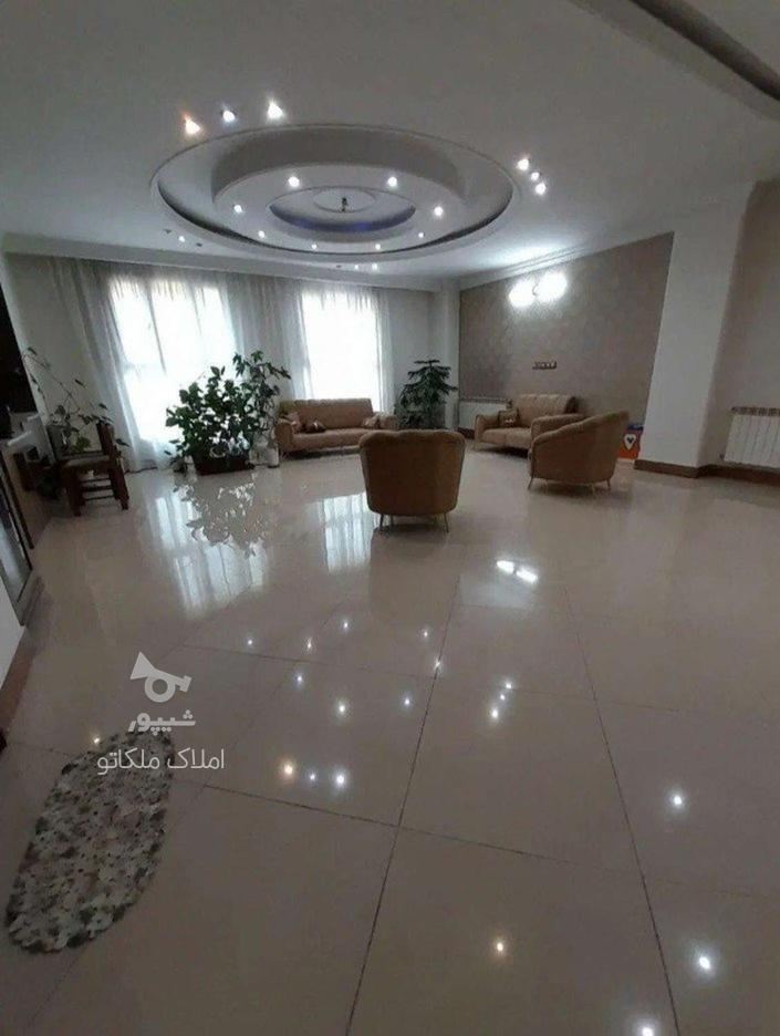اجاره آپارتمان 115 متر در سعادت آباد