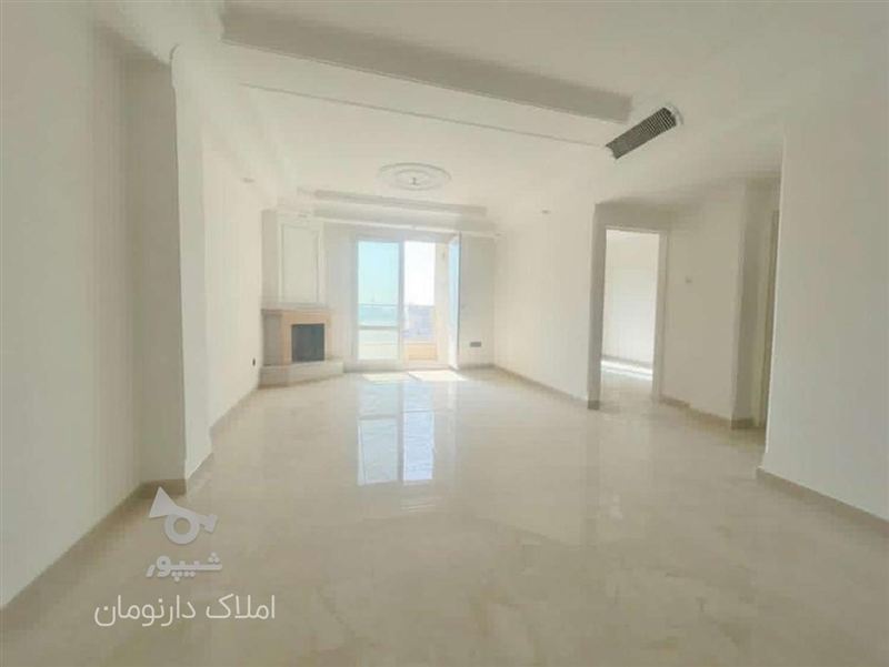 اجاره آپارتمان 100 متر در ازگل