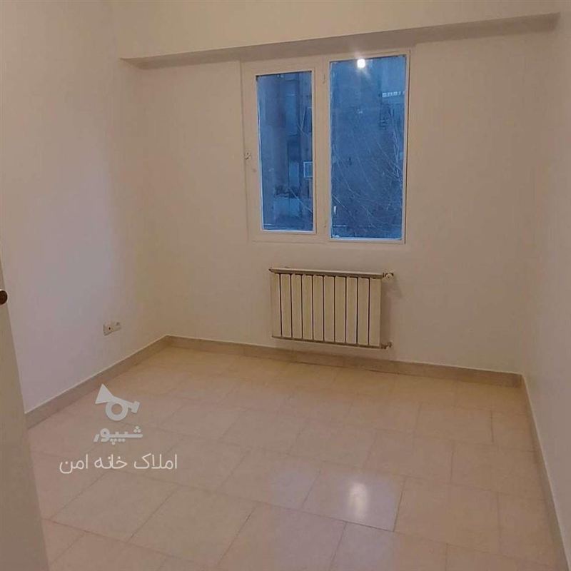 اجاره آپارتمان 100 متر شیک فول در شمس آباد