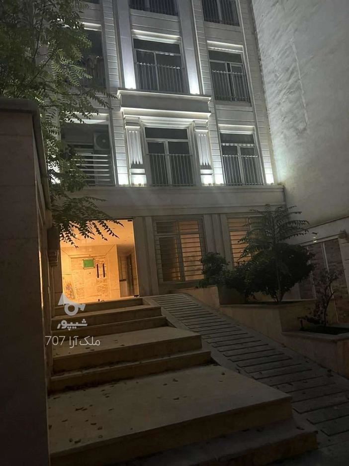 اجاره آپارتمان 145 متر در یوسف آباد