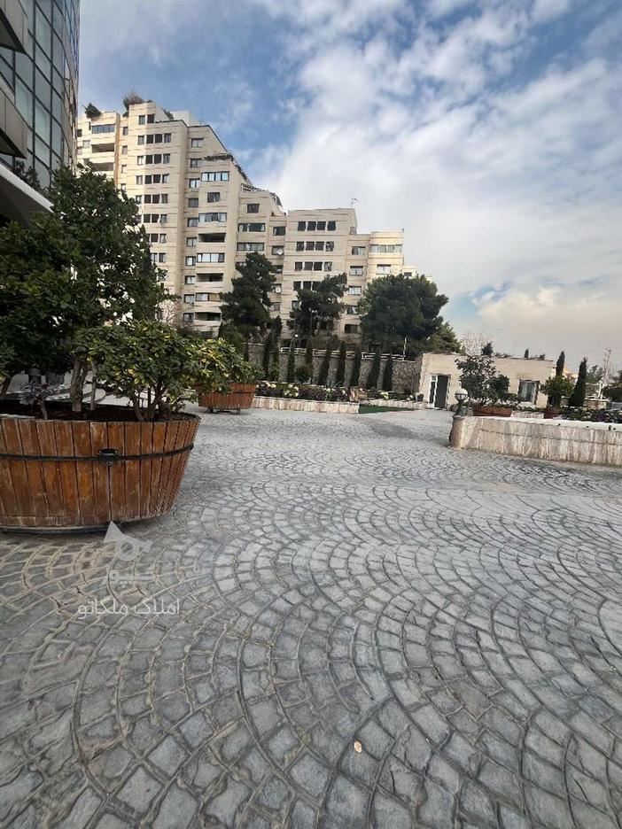 اجاره برج 120 متر در شهرک غرب