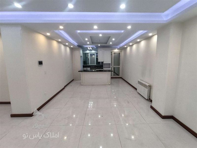 اجاره آپارتمان 130 متر 3 خواب فول تهرانپارس غربی