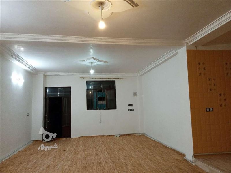 رهن واجاره خانه ویلایی دربستی