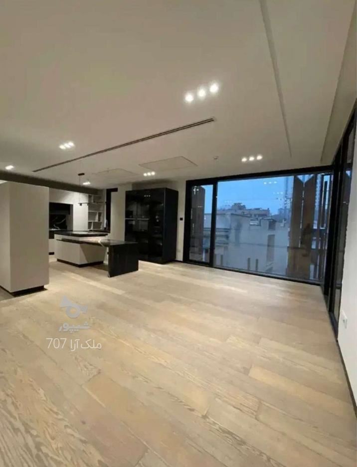 آپارتمان 175 متری 3 خواب / 1 خواب مستر / تاپ لوکیشن