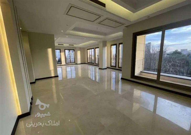 200متر سپند/2خواب مستر/فول مشاعات