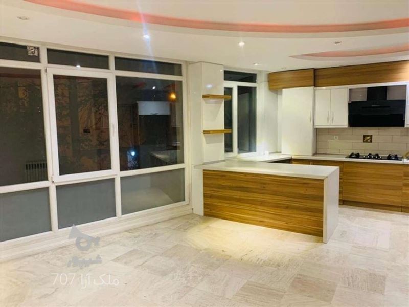 60 متری،فول امکانات،یوسف آباد