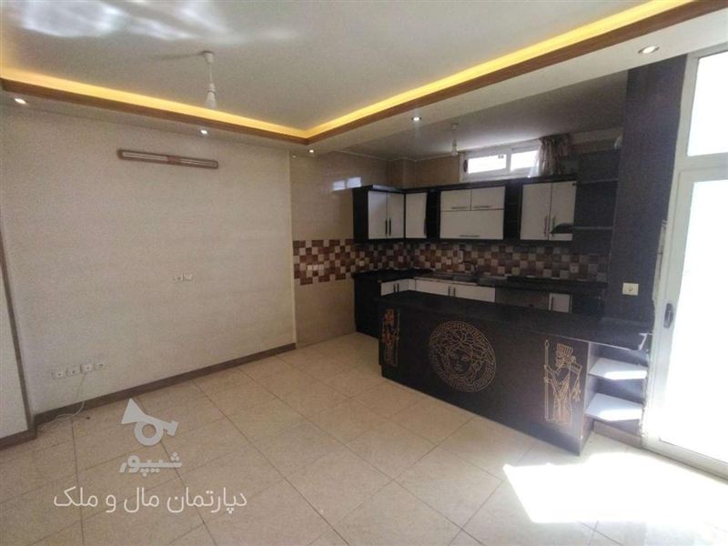 اجاره آپارتمان 75 متر
