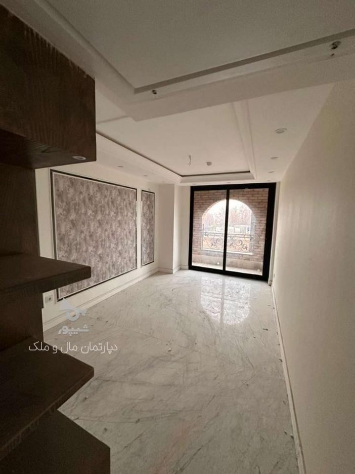 اجاره آپارتمان 230 متر
