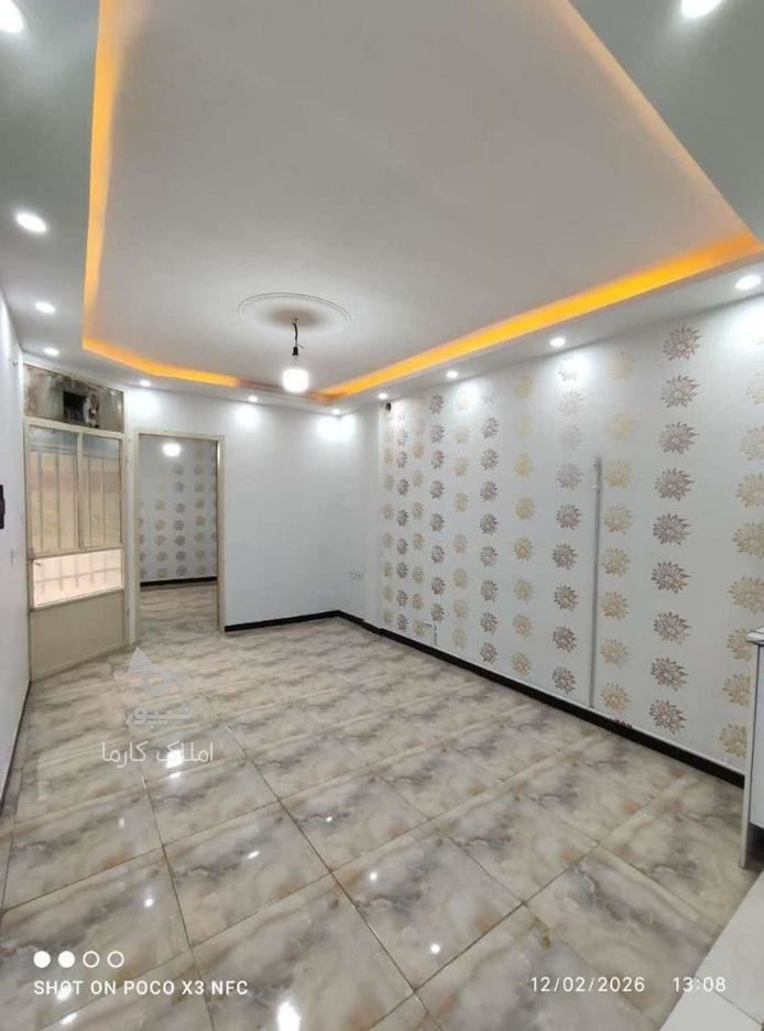 اجاره آپارتمان 50 متر در مارلیک