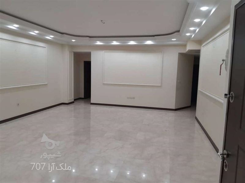 اجاره آپارتمان 175 متر