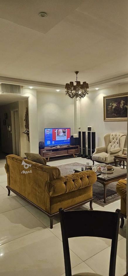 115 فول بازسازی تک واحدی