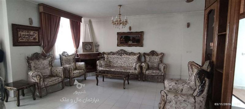 اجاره آپارتمان 150 متر