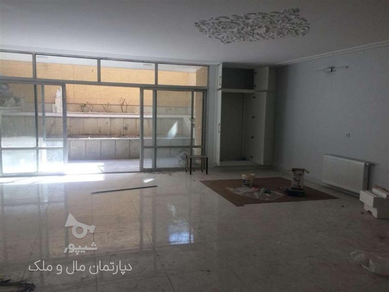 اجاره آپارتمان 120 متر